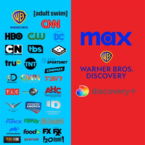 Psychoporn TW Channel .